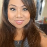 Diosa Mae Daga