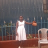Mary Njenga