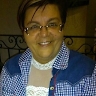Kornélia Szeghő