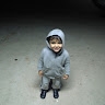 Mushtaq Quadir