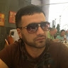 Sergei Gabrielian