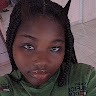Nifemi Emmanuel