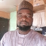 Hassan Yahaya