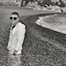 stefanos merges