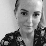 Gabrielė Misevičienė