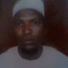 Usman Jibril