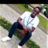 BAHATI Jean Paul