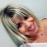 NEONILA PAPADOPOULOU