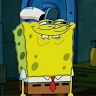 Irini Karagianni