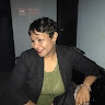Ronnise Johnson