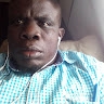 victor emmanuel Wadia