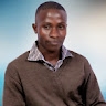 Meshack Musyoki