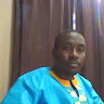 Tijani Mahmoud