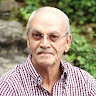 Chuck Clark