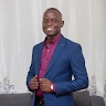 Andrew Innocent Manzi
