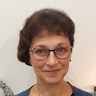 Ольга Думчева