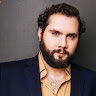 Trevor Haumschilt