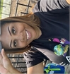 Miss Johnson
