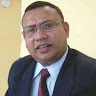 Prasanna Kuruppu