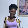Precious Iyanuoluwa