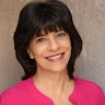 Maria Pusateri