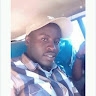 Kipchirchir Nobert
