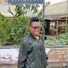 Lorine Yatuha