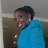 Batangira Agnes