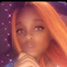 Coco Neishabby