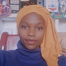 Okoa Mwakisu