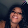 Elisha Bellamy