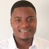 Benaiah Simatele