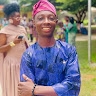 Akawa Ezekiel