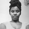 Birungi Winnie Kats