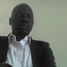 john ongwech