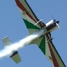 Luca Salvadori
