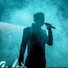 freddy jose  