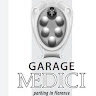 Garage MEDICI