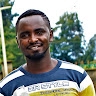 Jamez miano