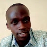 musili joseph
