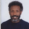 Damtew Negash