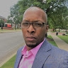 Charles Jones