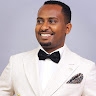 Aklil Berhanu