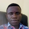 Isaac Kweku