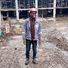 roch ntamag
