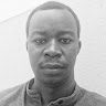 Moses Ogwal