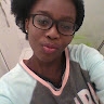 Cassandra Kouakou