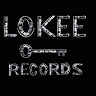LOKEE RECORDS LLC 2022