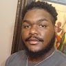 Brandon Ellington