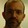 Jordi Bordes